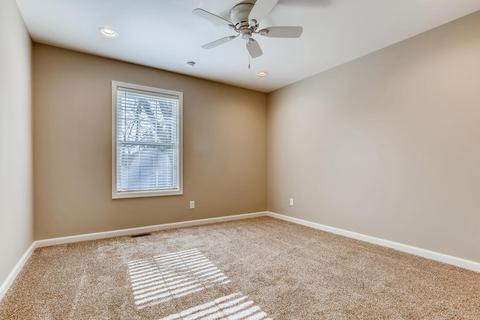 609 E Riverside Dr, Evansville, IN 47713 photo 17
