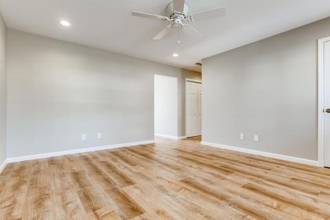609 E Riverside Dr, Evansville, IN 47713 photo 8