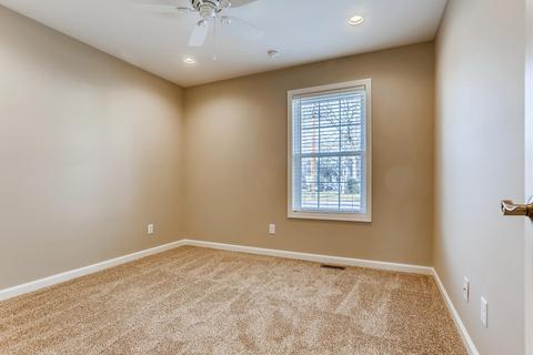 609 E Riverside Dr, Evansville, IN 47713 photo 19