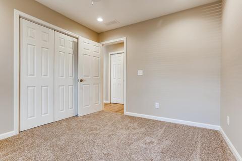 609 E Riverside Dr, Evansville, IN 47713 photo 16