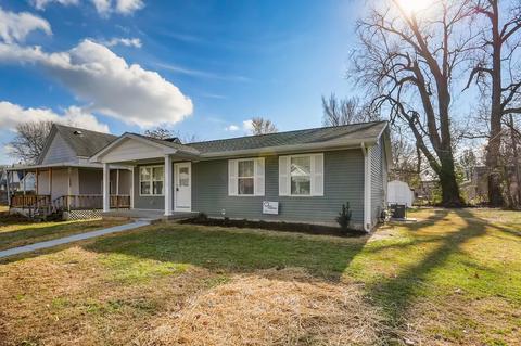609 E Riverside Dr, Evansville, IN 47713 photo 2