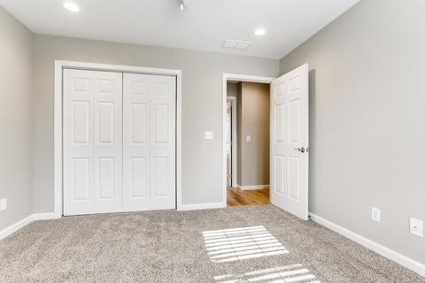 609 E Riverside Dr, Evansville, IN 47713 photo 18