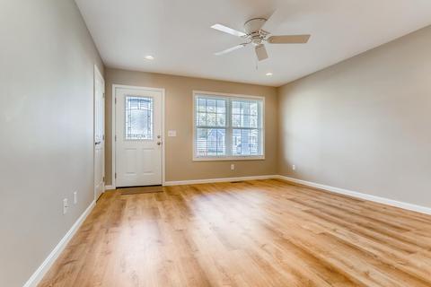 609 E Riverside Dr, Evansville, IN 47713 photo 7