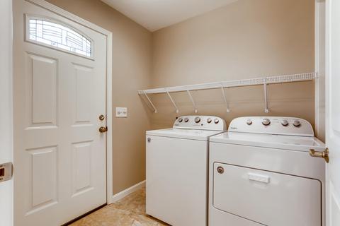 609 E Riverside Dr, Evansville, IN 47713 photo 14