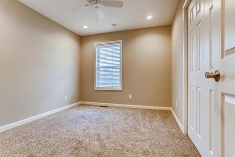 609 E Riverside Dr, Evansville, IN 47713 photo 15
