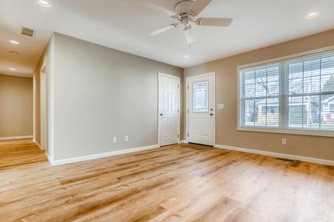 609 E Riverside Dr, Evansville, IN 47713 photo 5