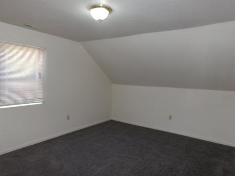 101 E Hobart St, Ashley, IN 46705 photo 32