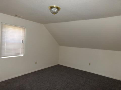 101 E Hobart St, Ashley, IN 46705 photo 35