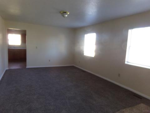 101 E Hobart St, Ashley, IN 46705 photo 9