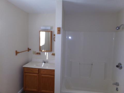 101 E Hobart St, Ashley, IN 46705 photo 23