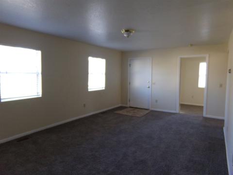 101 E Hobart St, Ashley, IN 46705 photo 8