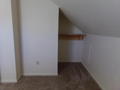 101 E Hobart St, Ashley, IN 46705 photo 28