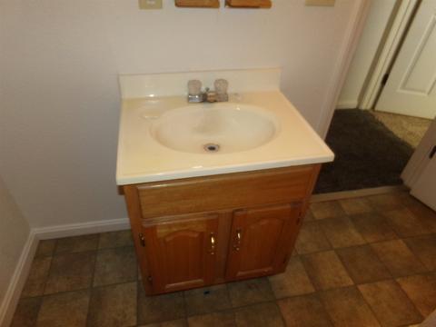 101 E Hobart St, Ashley, IN 46705 photo 30