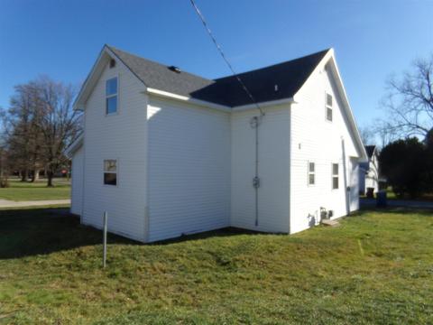 101 E Hobart St, Ashley, IN 46705 photo 6