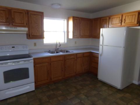 101 E Hobart St, Ashley, IN 46705 photo 12