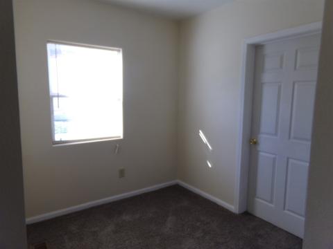 101 E Hobart St, Ashley, IN 46705 photo 22