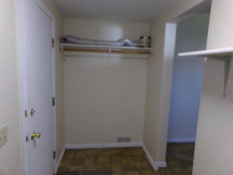 101 E Hobart St, Ashley, IN 46705 photo 17
