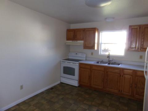 101 E Hobart St, Ashley, IN 46705 photo 11
