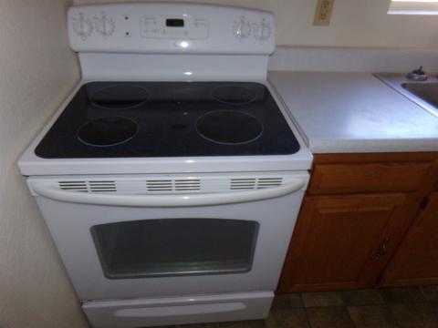 101 E Hobart St, Ashley, IN 46705 photo 13