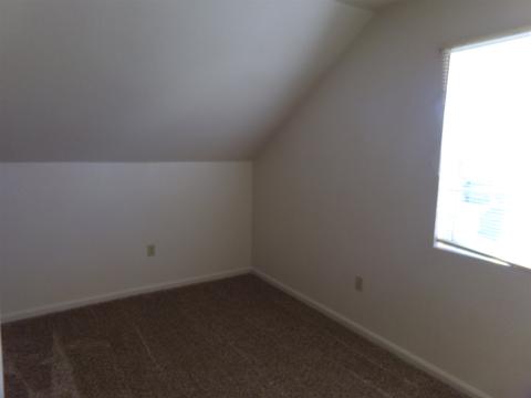 101 E Hobart St, Ashley, IN 46705 photo 26