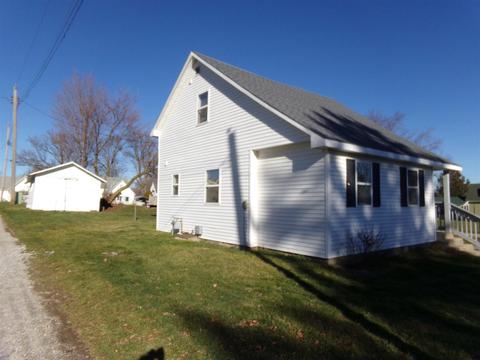101 E Hobart St, Ashley, IN 46705 photo 5