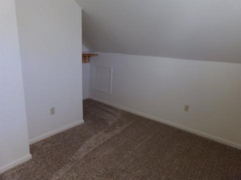 101 E Hobart St, Ashley, IN 46705 photo 27