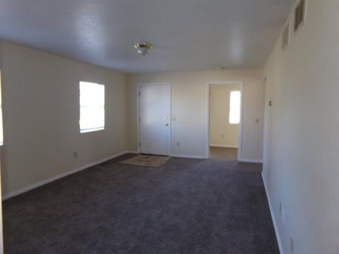 101 E Hobart St, Ashley, IN 46705 photo 18