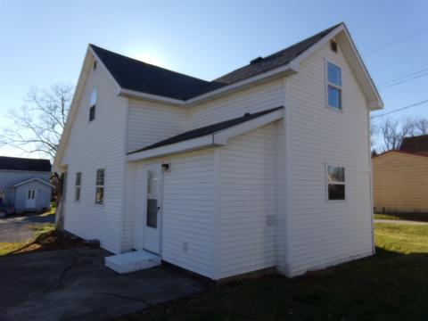 101 E Hobart St, Ashley, IN 46705 photo 7