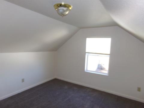 101 E Hobart St, Ashley, IN 46705 photo 31