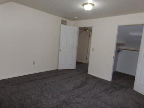101 E Hobart St, Ashley, IN 46705 photo 34