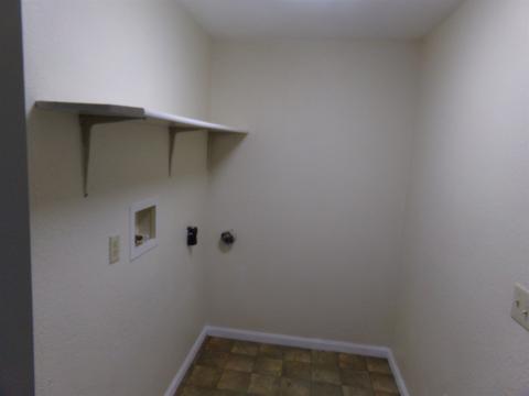 101 E Hobart St, Ashley, IN 46705 photo 16