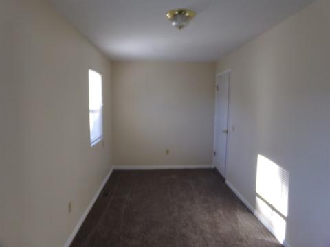 101 E Hobart St, Ashley, IN 46705 photo 20