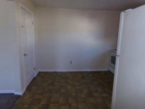 101 E Hobart St, Ashley, IN 46705 photo 15