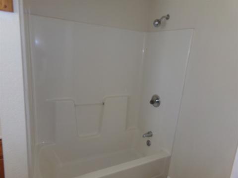 101 E Hobart St, Ashley, IN 46705 photo 25