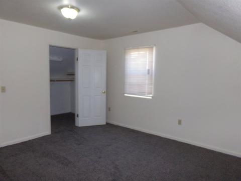 101 E Hobart St, Ashley, IN 46705 photo 33