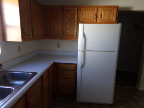 101 E Hobart St, Ashley, IN 46705 photo 14