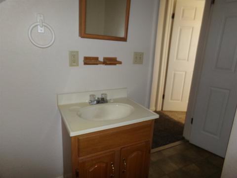 101 E Hobart St, Ashley, IN 46705 photo 29