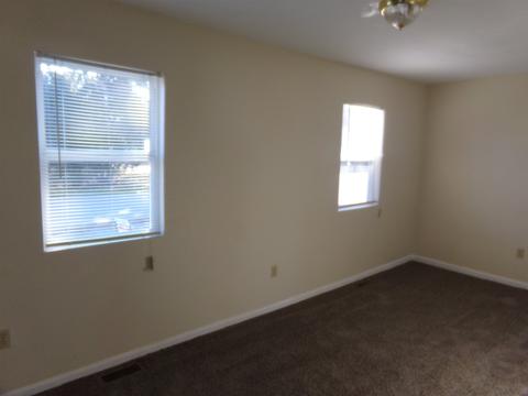 101 E Hobart St, Ashley, IN 46705 photo 19