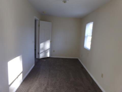 101 E Hobart St, Ashley, IN 46705 photo 21