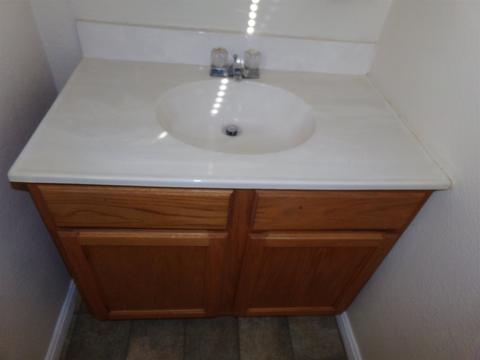 101 E Hobart St, Ashley, IN 46705 photo 24