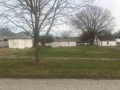 202 N St, Bedford, IN 47421 photo 13