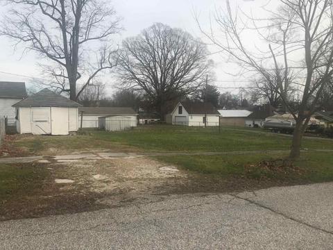 202 N St, Bedford, IN 47421 photo 12