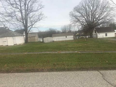 202 N St, Bedford, IN 47421 photo 14