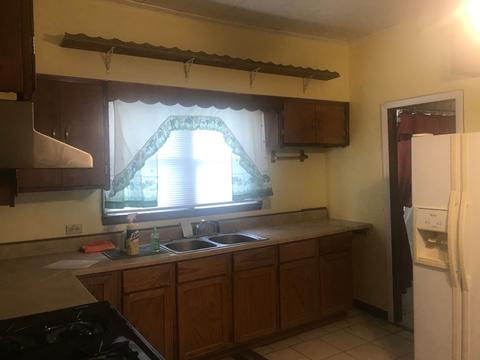 202 N St, Bedford, IN 47421 photo 5