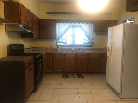 202 N St, Bedford, IN 47421 photo 3