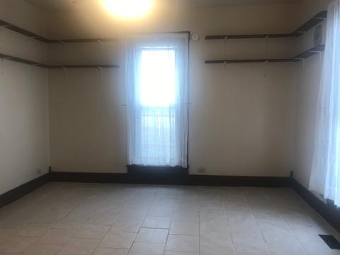 202 N St, Bedford, IN 47421 photo 6