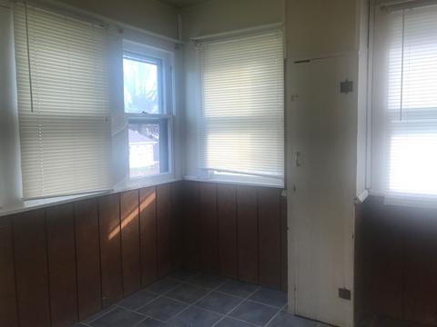 202 N St, Bedford, IN 47421 photo 9