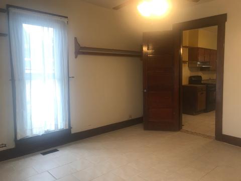 202 N St, Bedford, IN 47421 photo 7