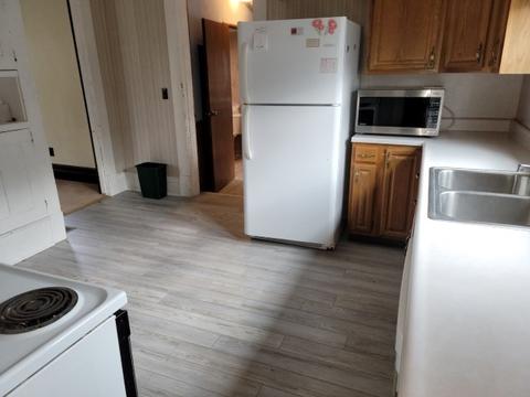 205 S Independence St, Windfall, IN 46076 photo 6