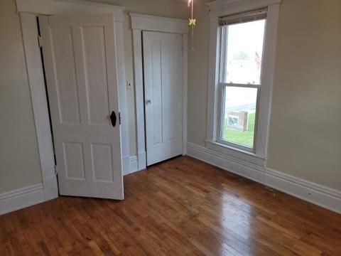 205 S Independence St, Windfall, IN 46076 photo 20